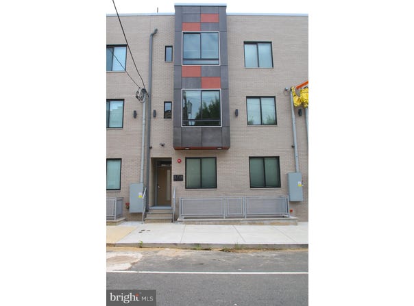 3718 HAVERFORD Avenue, PHILADELPHIA, PA 19104