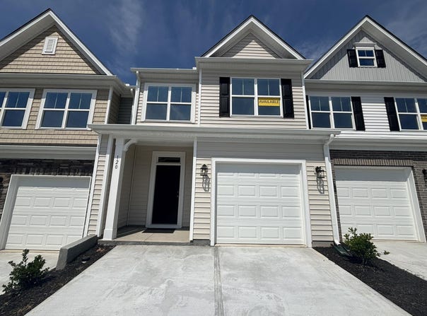 120 Brayden Run, Woodruff, SC 29388