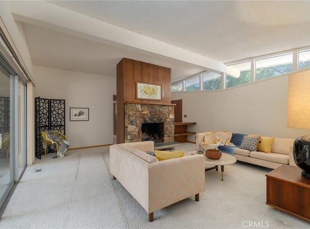 78 Ceres Circle, Chico, CA 95926