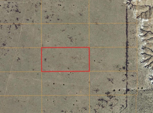 Rancho Rio Grande unit: 6, Bosque, NM 87006