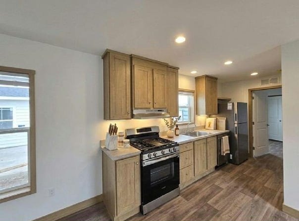 444 Walleye Rd, Bozeman, MT 59718