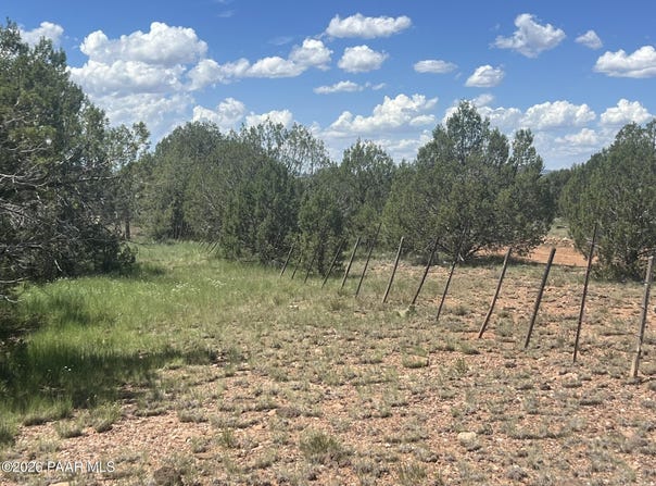 202 W Hillcrest Drive, Williams, AZ 86046