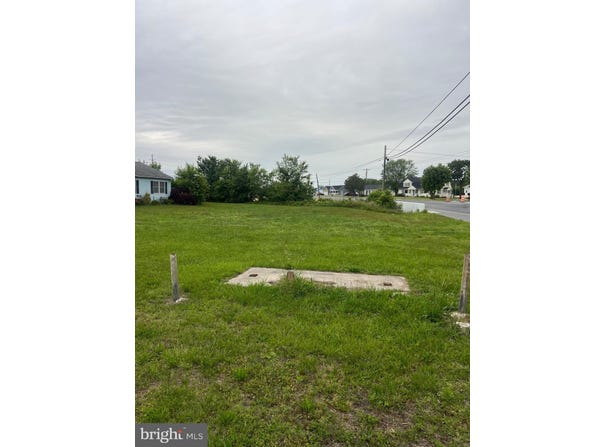 33343 & 33355 MAIN STREET, DAGSBORO, DE 19939
