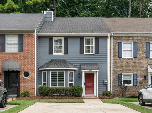 3064 RIVERWOOD TERRACE, BIRMINGHAM, AL 35242