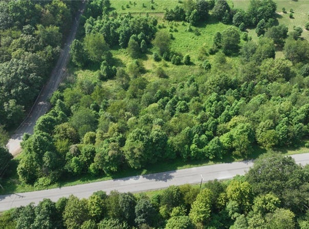 Lot 10 Beulah Church Rd, Kiskiminetas Twp, PA 15613