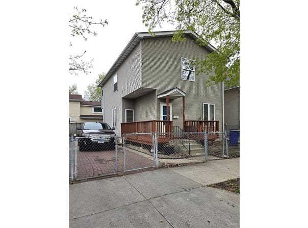 732 Randolph Avenue, Saint Paul, MN 55102