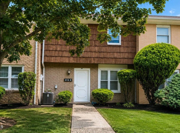 614 W 8th Street, Plainfield, NJ 07060