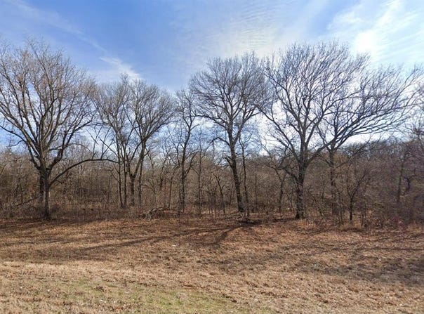 Hwy 18, Meeker, OK 74855