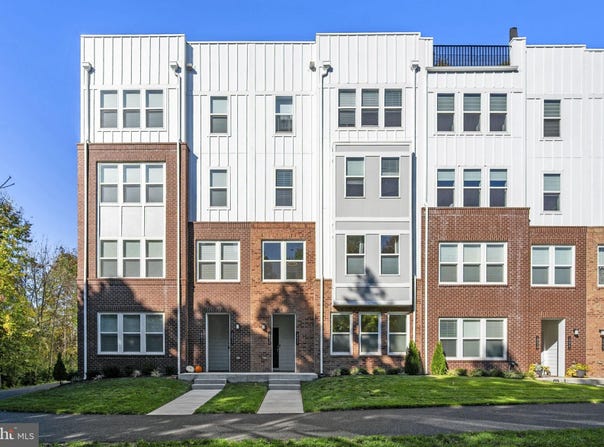 19937 LAVENDER DUST Square, ASHBURN, VA 20147