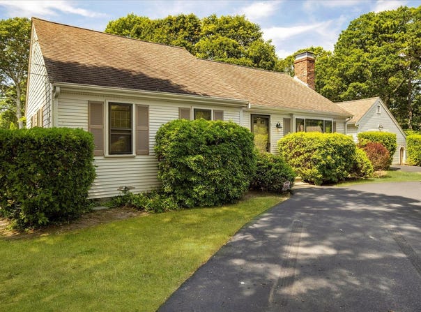 179 Sudbury Lane, Hyannis, MA 02601