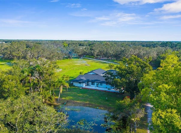 22226 E STATE ROAD 64, BRADENTON, FL 34212