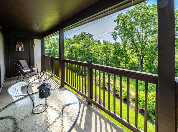 3 Highwood Ct, Williams Bay, WI 53191