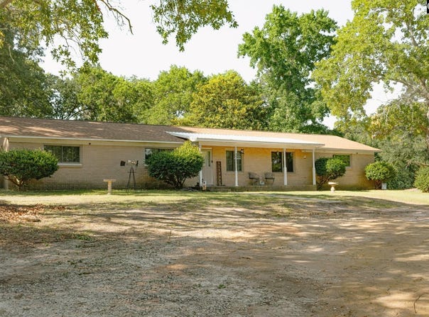 189 Crystal Springs Drive, Lexington, SC 29073