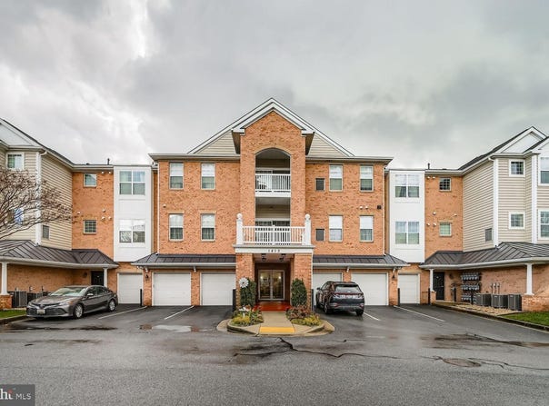 1412 WIGEON Way, GAMBRILLS, MD 21054