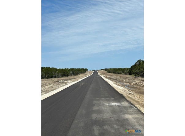 126 Cedar Bluff Loop, Gatesville, TX 76528