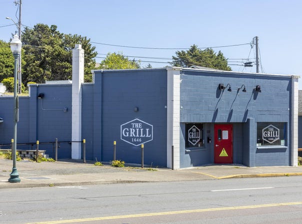 1330 NE Highway 101, Lincoln City, OR 97367
