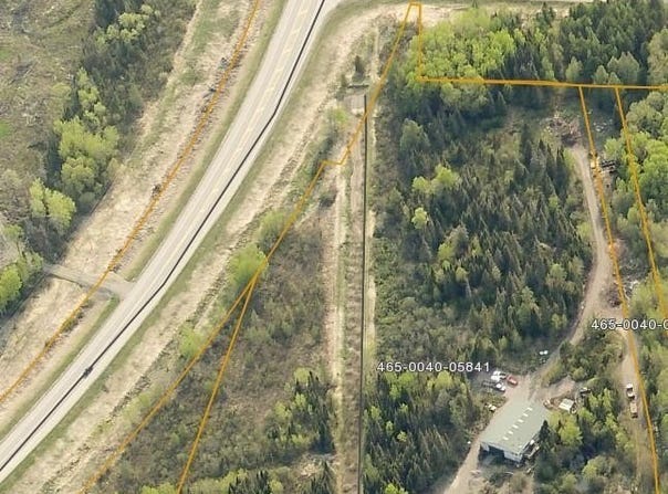 2331 Old Hwy 169, Ely, MN 55731