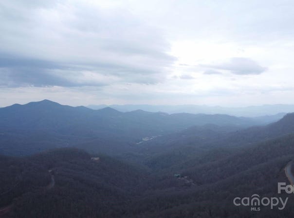 Greenspire Drive, Sylva, NC 28779