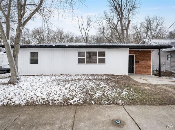 700 W Main Street, Union, MO 63084