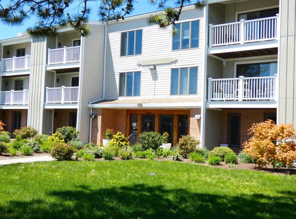 24 Old Colony Way, Orleans, MA 02653