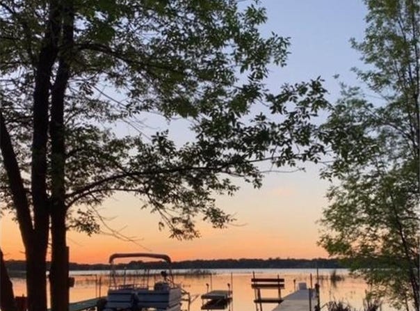 12430 Melody Lane, Lindstrom, MN 55045