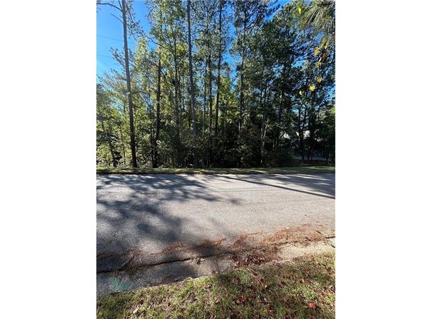 9013 Dornoch Circle, Winston, GA 30187