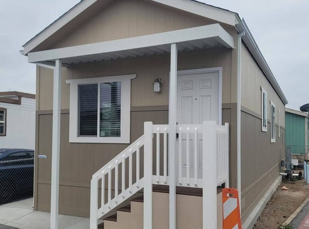 1829 Carol St, San Diego, CA 92154