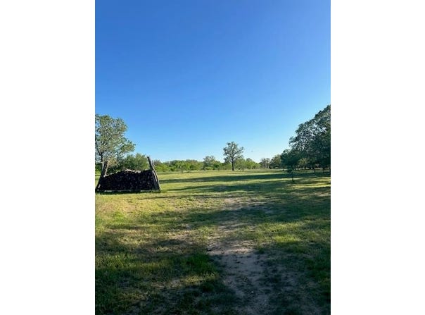 6739 Taylorsville RD, Dale, TX 78616