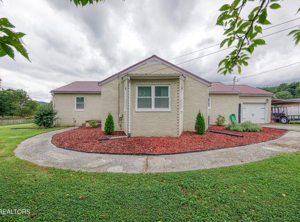 710 Lantana Lane, Clinton, TN 37716