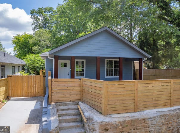 85 Ollie, Atlanta, GA 30314