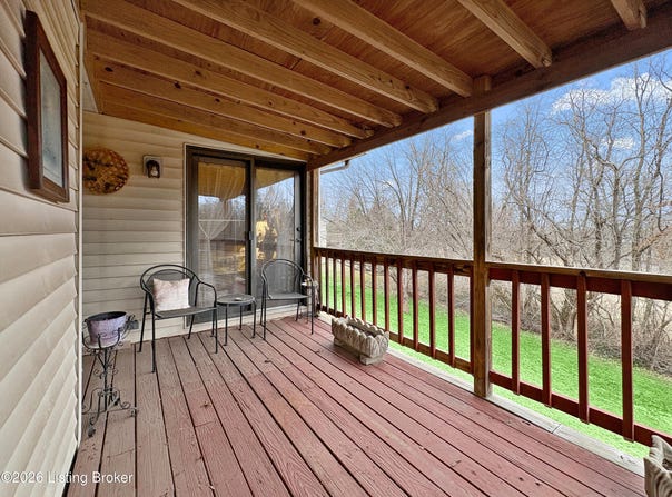 468 Mulberry St, Leitchfield, KY 42754