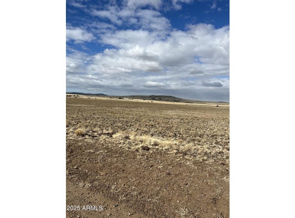 N3540 Lot 500, Concho, AZ 85924