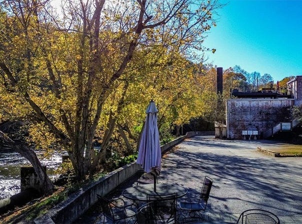 585 White Circle, Athens, GA 30605