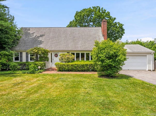 133 Westlake Drive, Valhalla, NY 10595