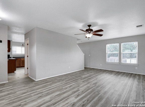 9106 Dublin Hts, San Antonio, TX 78254
