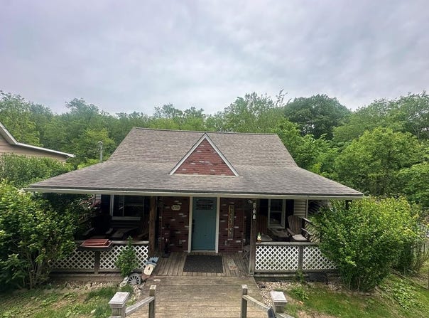 231 Pine Street, Weirton, WV 26062