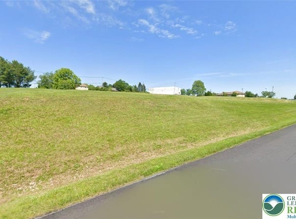 3952 Independence Drive, North Whitehall Twp, PA 18078
