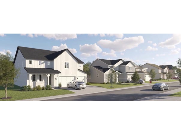 1019 W Fallow Drive, Saratoga Springs, UT 84045