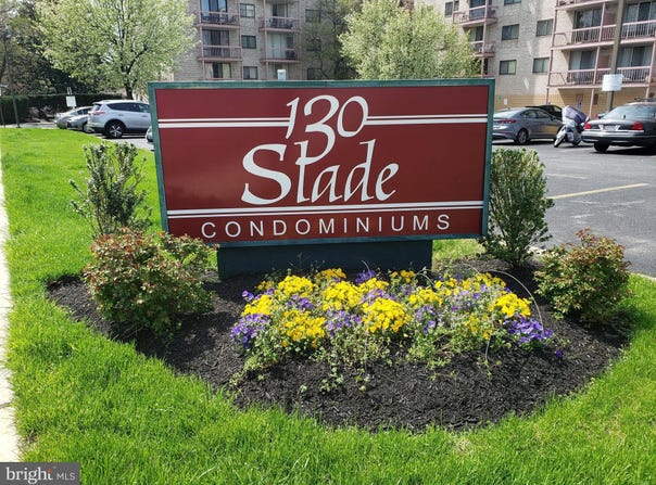 130 SLADE, PIKESVILLE, MD 21208
