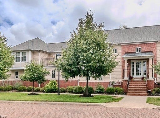 7470 Presley Avenue, Mentor, OH 44060