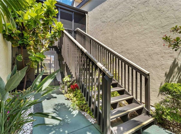 672 WHITE PINE TREE ROAD, VENICE, FL 34285