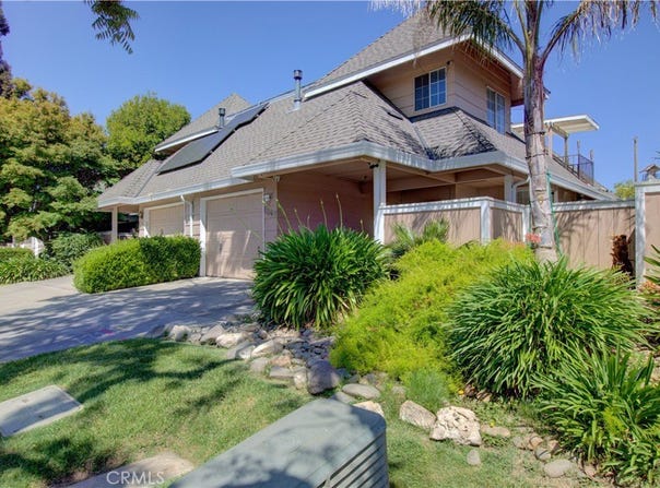 1247 Aspen, Merced, CA 95340