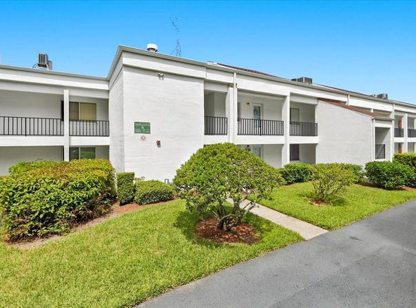 2060 MARILYN STREET, CLEARWATER, FL 33765