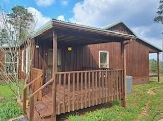 8090 Timber Hill Road, Hartshorn, MO 65479