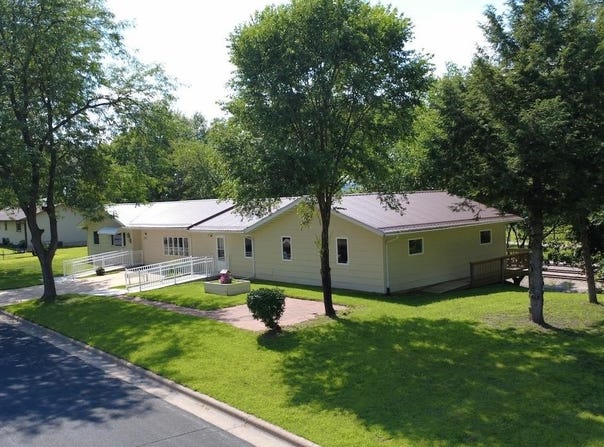 111 Vista Place, Boscobel, WI 53805