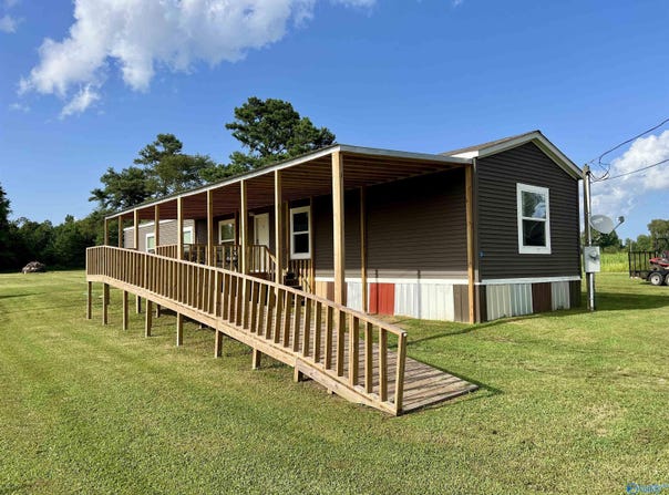 14471 Quinn Road, Athens, AL 35611