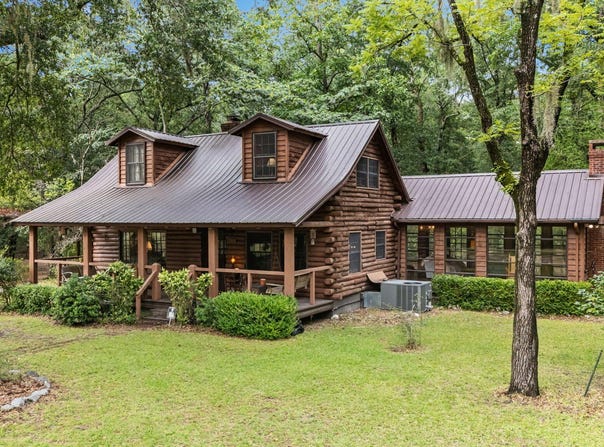 1881 White Oak Road, Kelly, NC 28448