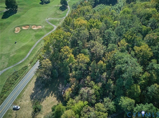 2010 Manakin Road, Goochland, VA 23103