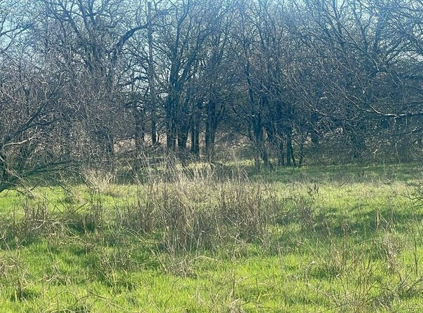01 Denver Road, Sunset, TX 76270