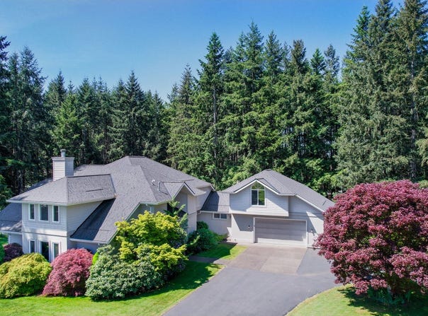 32370 SE JUDD Rd, EagleCreek, OR 97022